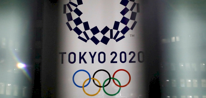 Japan considers ban on Olympic spectators, prepares state of emergency for Tokyo