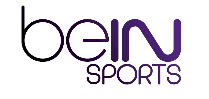 beIN Sports commemorates 500 days-to-go FIFA World Cup Qatar 2022 countdown with exclusive content