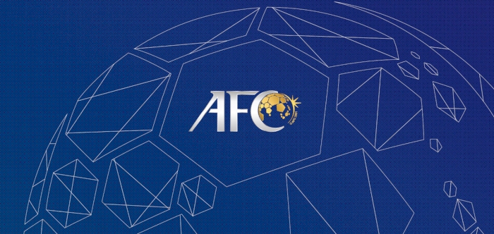 Asian AFC Cancels Annual Awards Doha 2021