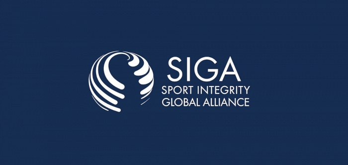 SIGA Announces Second Edition of Sport Integrity Week