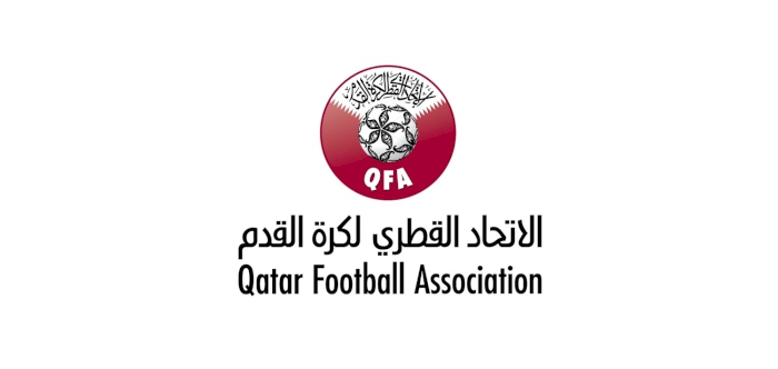 QFA ANNOUNCES START OF SECOND DIVISION, RESERVE LEAGUE