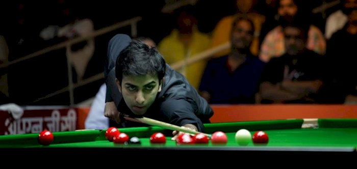 QBSF completes preparations to host the Asian Snooker Championship