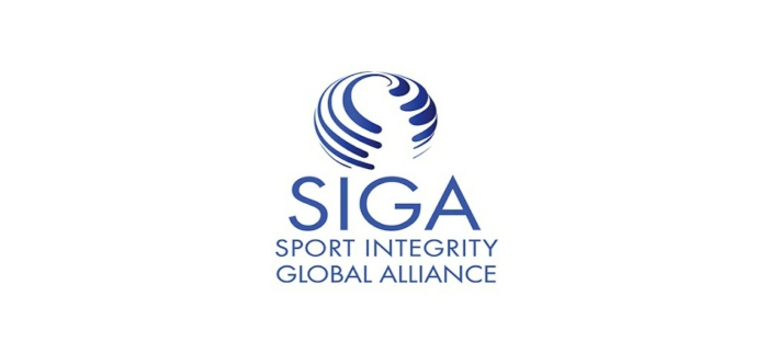 Second Edition of Integrity in Sports Week 2021 Kicks Off 