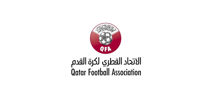 QFA DISTRIBUTES 2000 STERILE KITS TO 10 PRIMARY SCHOOLS