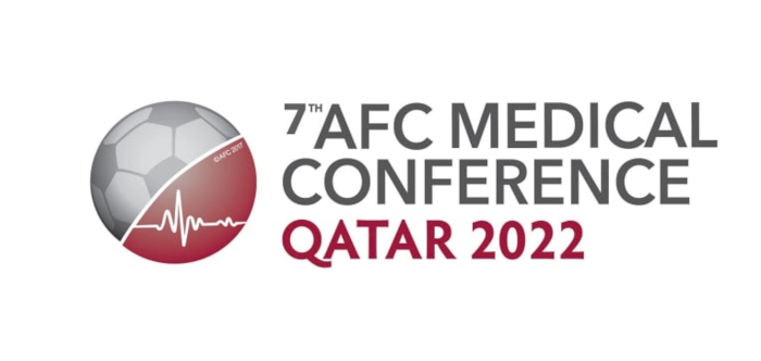 AFC to Hold Emergency Medicine Course in Doha Prior to 7th AFC Medical Conference