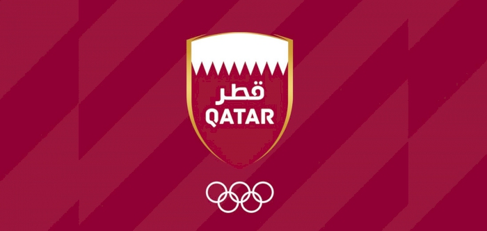 QOC takes part in 33rd meeting of GCC Council of Olympic Committees