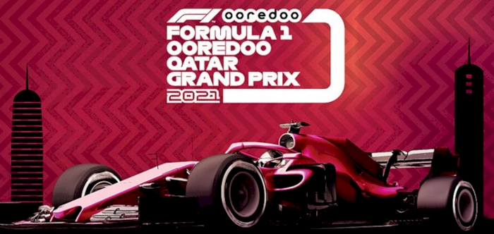 Tickets sales for first Qatar F1 race to start on Tuesday