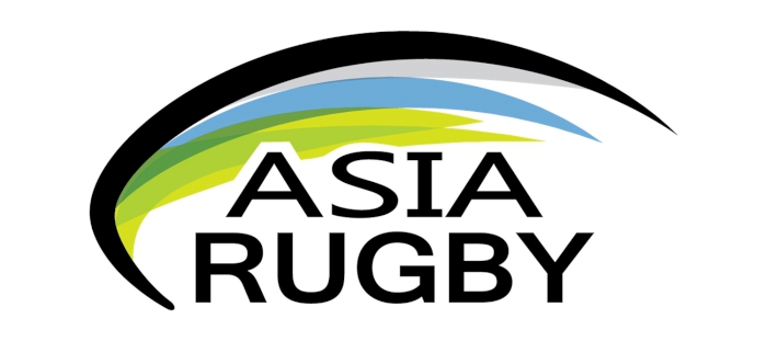 West Asia Championship: Asia Rugby praises Qatar’s organisation