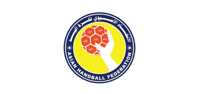 Asian Handball Federation Sets the Dates for Junior and Youth Championships