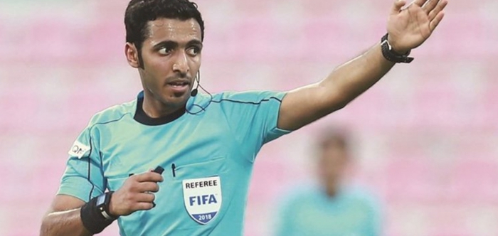 Al Athba to officiate Amir Cup final