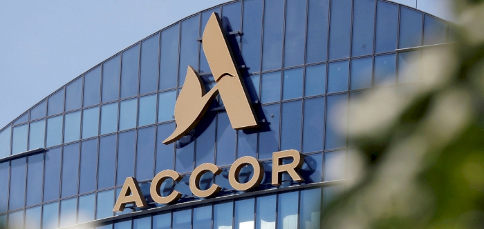 Qatar signs deal with Accor to manage World Cup fan accommodation