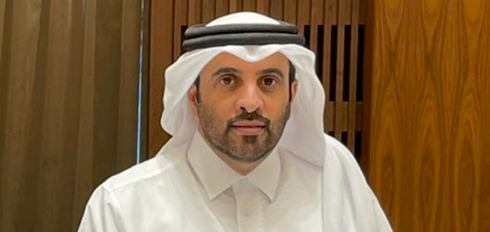 Qatar’s Al Fadala becomes Vice President of WAAA