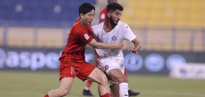 QNB Stars League Week 9 Review