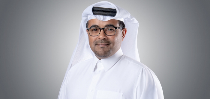 QMMF President: Doha Provided a Special Experience in Hosting Formula 1