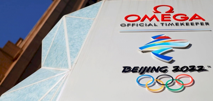 Australia, UK join diplomatic boycott of Beijing Winter Games