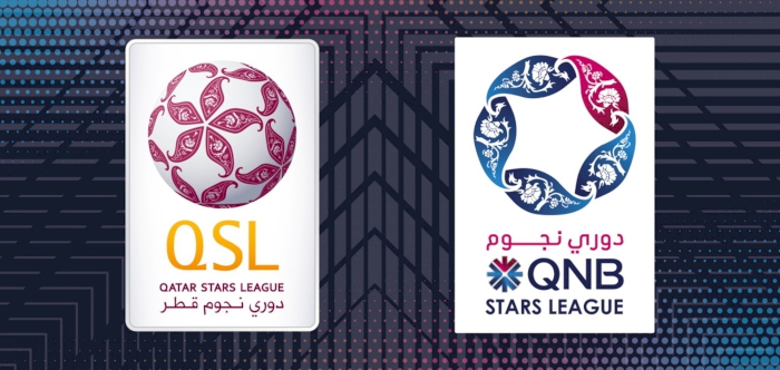 Press Release from the QSL regarding the match between Al Rayyan and Al Wakrah