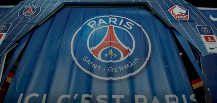 PSG postpones trip to Qatar, Saudi Arabia due to Covid