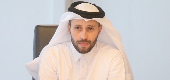 QSL reveals strategic plans to raise League’s standards