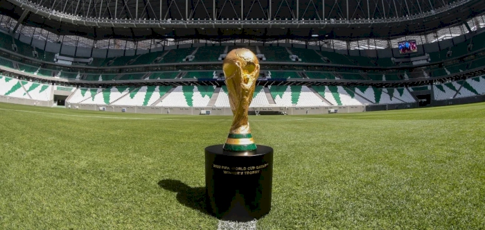 What’s at stake as Qatar 2022 qualifying resumes