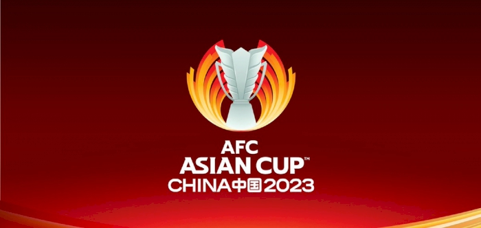 Countdown Begins for AFC Asian Cup China 2023