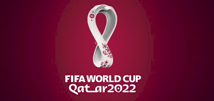 Unprecedented Global Turnout for First Stages of FIFA World Cup Qatar 2022 Ticket Applications