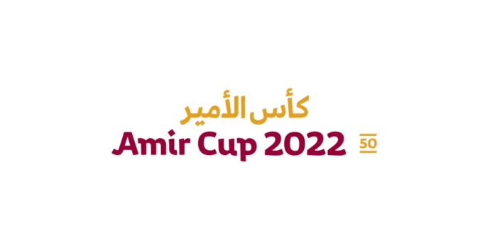 2022 AMIR CUP QUARTERFINALS ON MARCH 5 & 6