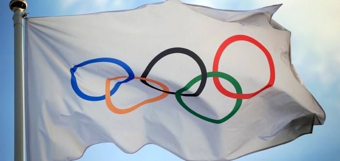 Ukrainian athletes urge IOC, IPC to suspend Russia, Belarus