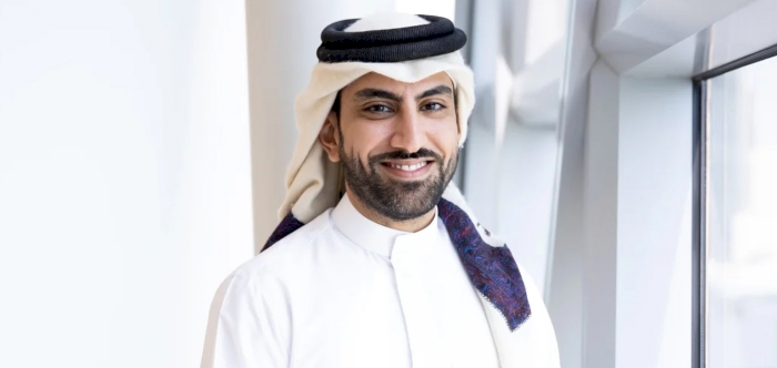 FOOTBALL HAS THE POWER TO CHANGE PEOPLE’S LIVES: AHMED AL KHORI