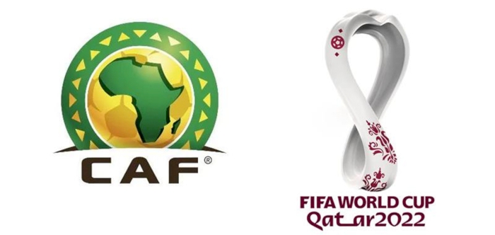 CAF Announces African Qualifiers Play-Off Dates for Qatar 2022