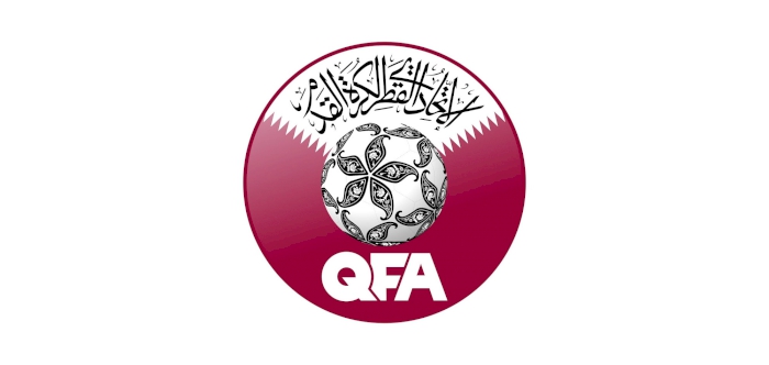 QNB Stars League: QFA Announces Al Sadd, Al Rayyan Postponed Match Referees