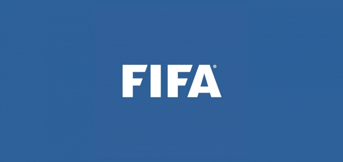 Ukraine crisis: FIFA says foreign players can leave Russia