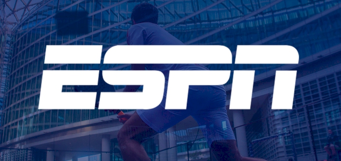 International Padel Federation Signs Agreement with ESPN to Broadcast New Official Tournament