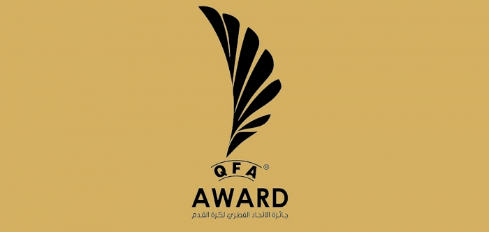 Voting for QFA Awards Begins