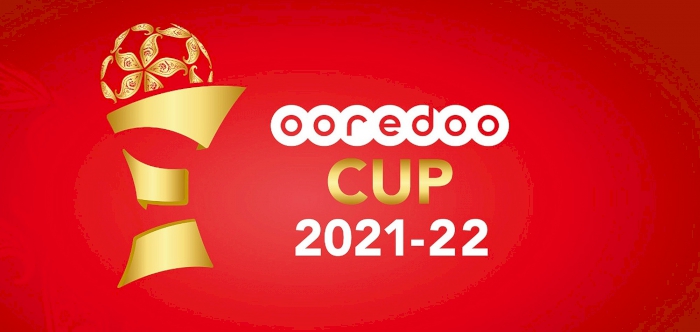 Ooredoo Cup Semi-Finals: Al Wakrah Faces Al Gharafa, Al Sailiya Meets Al Rayyan