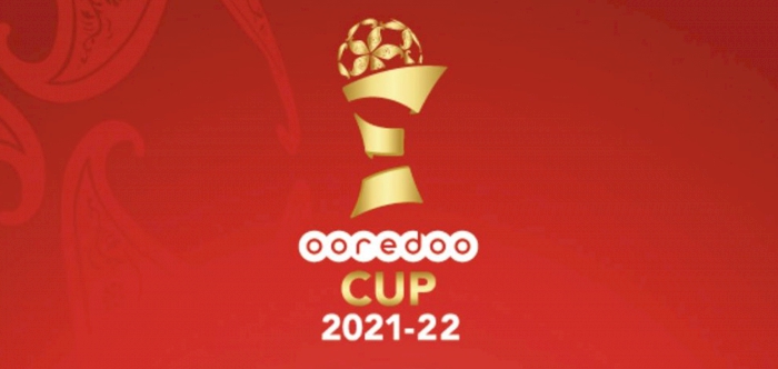 Qatar Stars League Holds Technical Meeting For Ooredoo Cup Semifinals