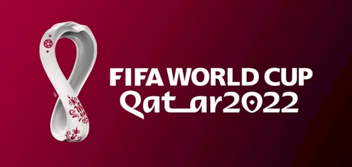 Four types of tickets available in second phase of Qatar 2022 ticket sales