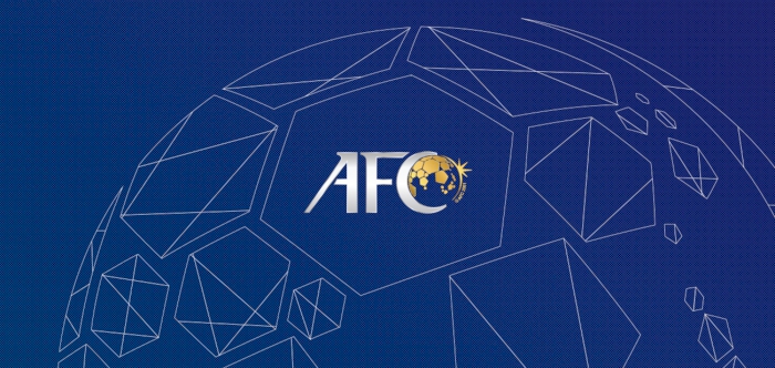 AFC, beIN Extends 2022 Agreement to Cover AFC Champions League, AFC Cup Across MENA