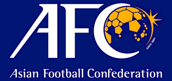 AFC Champions League: Shanghai Port out of Tournament Due to COVID-19 Lockdown