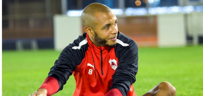 Al Rayyan faces a tough challenge in Al Hilal