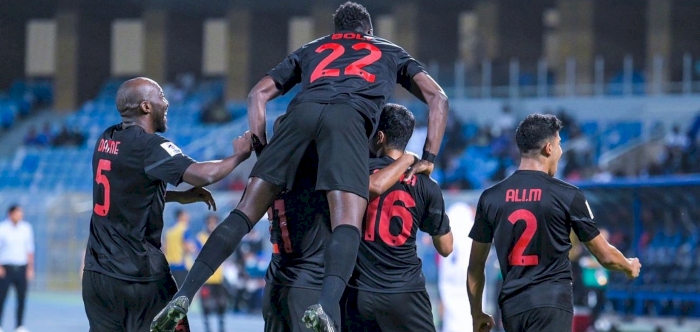 AFC Champions League: Al Rayyan triumphs Al Hilal 2-0 on final match in Group A