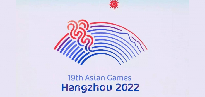 Asian Games in China postponed because of Covid-19