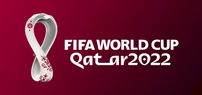 UK Royal Air Force and Royal Navy to support Qatar for FIFA World Cup 2022