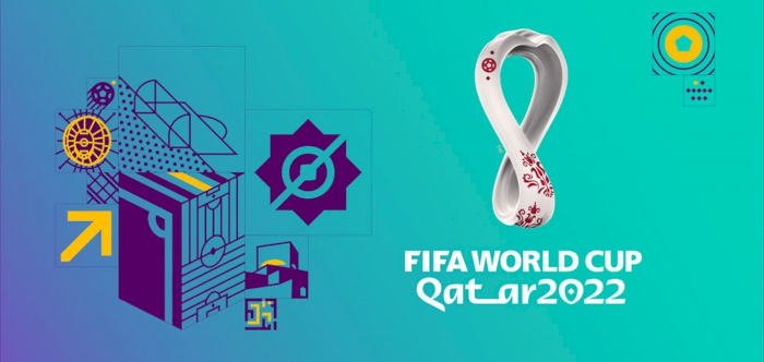 Media accreditation for the FIFA World Cup Qatar 2022™ now open