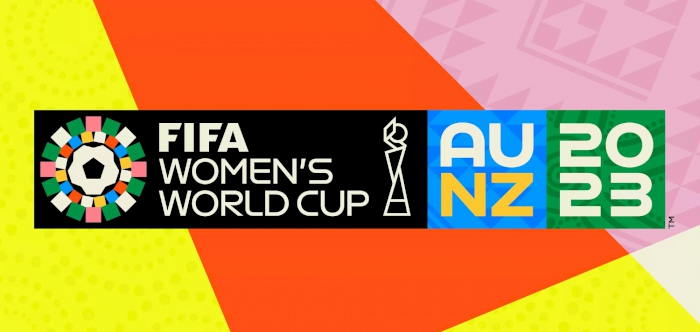 New Zealand to host first ever FIFA Women’s World Cup Play-Off Tournament