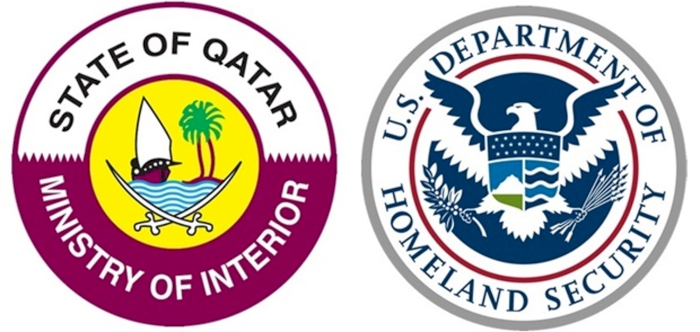 Qatar and US expands cooperation to enhance security of World Cup