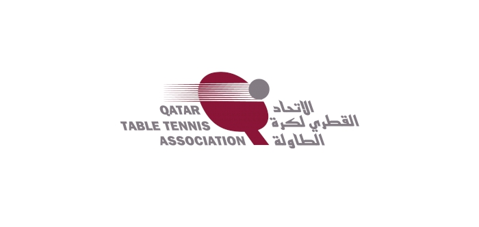 QTTA bids to host 2025 World Table Tennis Championships