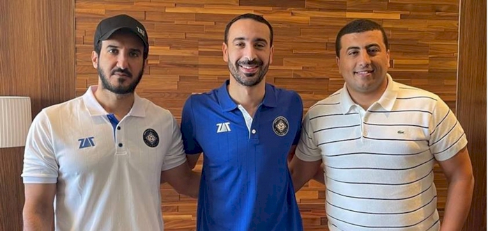 Qatar Stars League: Al Sailiya Signs Tunisian Bilal Saidani for a Season