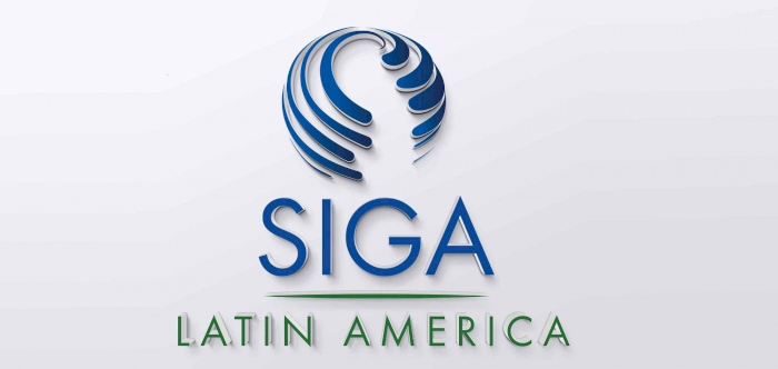 SIGA launches third regional association in Latin America