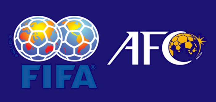 AFC Approves Qualification Format for FIFA World Cup 2026 and AFC Asian Cup 2027