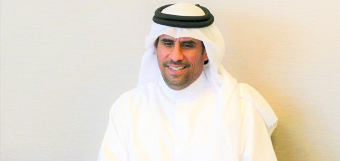 QFA Nominates Khaled Al Kuwari for Gulf 25 Media Committee